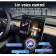 Adaptateur sans fil, CarPlay, Apple/Android toute marque OTA Autoupgrade